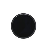 Kase Master kit 95mm S-GND0.9 ND1000  CPL protège-objectif   sac et 77-95, 82-95
