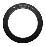 Kase Master kit 95mm S-GND0.9 ND1000  CPL protège-objectif   sac et 77-95, 82-95