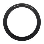 Kase Master kit 95mm S-GND0.9 ND1000  CPL protège-objectif   sac et 77-95, 82-95