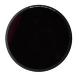 Kase magnetic ND1000 filter 112mm