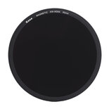 Kase magnetic ND64 filter 95mm