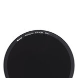 Kase magnetic ND64 filter 95mm