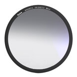 Kase Wolverine magnetic soft GND0.9 filter 95mm