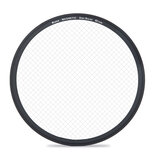Kase Wolverine 82mm Star Burst Magnetic