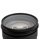 Kase Wolverine 82mm magnetic Star Burst filter