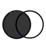  Kase magnetic ND8 filter 67mm