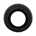 Kase Magnetic Lens Hood 77mm