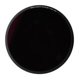 Kase Nikon Z 14-24 F2.8 PROF ND kit 112mm (CPL+ND64+ND8+ND1000+ MAG RING+FILTER BAG+LENS CAP)