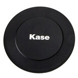 Kase Nikon Z 14-24 F2.8 PROF ND kit 112mm (CPL+ND64+ND8+ND1000+ MAG RING+FILTER BAG+LENS CAP)