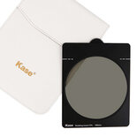 Kase K100 Insert Rotating CPL