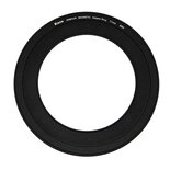 Kase Armour 100 Adapter ring 77 mm for Holder