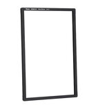 Kase Armour 100x150 Magnetic Square frame 2.0 filter