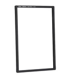 Kase Armour 100x150 magnetic square frame 1.1 filter