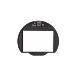 Kase Clip-in Filter Canon RP MCUV