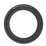 Kase Armour 100 Adapter ring 67 mm for Holder