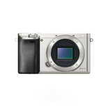 Kase Clip-in Filter Sony half frame  MCUV