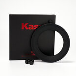Kase Armour Adapter ring Magnetic for Laowa 12mm