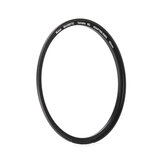 Kase magnetic variable ND2-5 stop filter 82mm