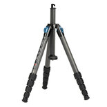 Sirui Trepied ST-125 avec boule A-10