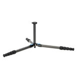 Sirui Trepied ST-125 avec boule A-10