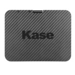 Kase  MovieMate magnetic Matte Box holder kit