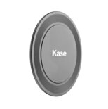 Kase KW Revolution magnetic Professional ND kit 82mm CPL+ND8+ND64+ND1000