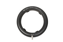 Kase Armour 100 adapter ring magnetic for Olympus 7-14mm