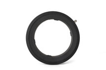 Kase Armour 100 adapter ring magnetic voor Olympus 7-14mm