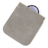  Kase bag for circular filter