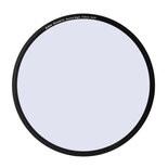 Kase Wolverine magnetic circular Neutral Night filter 112mm