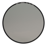 Kase K150P magnetic circular polarization filter CPL 150mm