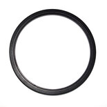 Kase K100 screw adapter ring 86-95