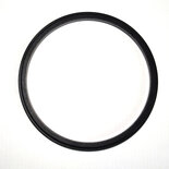 Kase K100 screw adapter ring 62-72