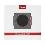 Kase Stackable ND Master kit