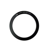  Kase Magnetic circular adapter ring 62-112 mm