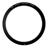 Kase Revolution Magnetic Inlaid ring 72-82mm