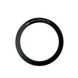  Kase Magnetic circular adapter ring 67-112 mm