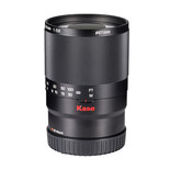Kase Reflex Lens 200mm 5.6 Canon RF