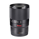 Kase Reflex Lens 200mm 5.6 Nikon Z