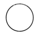 Kase Revolution  kit d'anneaux magnétiques incrustés 67-95mm