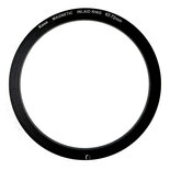 Kase Revolution pro kit d'anneaux magnétiques incrustés 62-72mm
