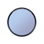 Kase Revolution Anti-Laser 72mm