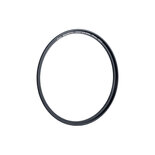 Kase Revolution Anti-Laser 72mm