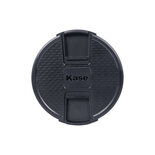 Kase VND-CPL variabel  1.5-8 stop Screw-in 46 mm