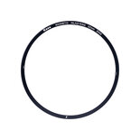 Kase Revolution 82mm Magnetic Hud Padded Inlaid Adapter + 3D Tool