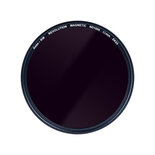 Kase KW Revolution Plus Master ND kit 82mm