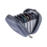 Kase KW Revolution Plus Master ND kit 72mm