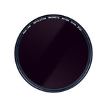 Kase KW Revolution Plus Master ND kit 86mm