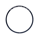 Kase KW Revolution Plus Master ND kit 62mm