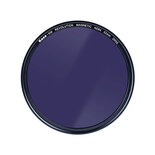 Kase KW Revolution Plus Master ND kit 62mm
